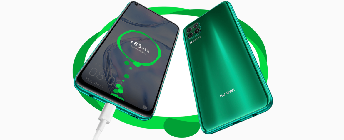 Nova 7i_7